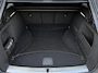 Audi A4 Avant 35 TFSI S edition | Matrix | Carplay | LED
