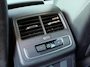 Audi A4 Avant 35 TFSI S edition | Matrix | Carplay | LED