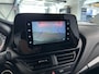Suzuki S-Cross 1.4 Boosterjet Select Smart Hybrid Automaat | AppleCarplay | Camera