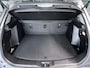 Suzuki S-Cross 1.4 Boosterjet Select Smart Hybrid Automaat | AppleCarplay | Camera