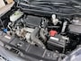Suzuki S-Cross 1.4 Boosterjet Select Smart Hybrid Automaat | AppleCarplay | Camera