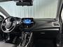 Suzuki S-Cross 1.4 Boosterjet Select Smart Hybrid Automaat | AppleCarplay | Camera