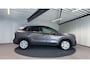 Suzuki S-Cross 1.4 Boosterjet Select Smart Hybrid Automaat | AppleCarplay | Camera