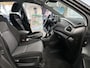 Suzuki S-Cross 1.4 Boosterjet Select Smart Hybrid Automaat | AppleCarplay | Camera