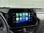 Suzuki S-Cross 1.4 Boosterjet Select Smart Hybrid Automaat | AppleCarplay | Camera