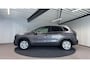 Suzuki S-Cross 1.4 Boosterjet Select Smart Hybrid Automaat | AppleCarplay | Camera
