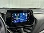 Suzuki S-Cross 1.4 Boosterjet Select Smart Hybrid Automaat | AppleCarplay | Camera