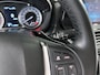 Suzuki S-Cross 1.4 Boosterjet Select Smart Hybrid Automaat | AppleCarplay | Camera