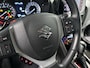 Suzuki S-Cross 1.4 Boosterjet Select Smart Hybrid Automaat | AppleCarplay | Camera