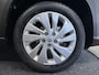 Suzuki S-Cross 1.4 Boosterjet Select Smart Hybrid Automaat | AppleCarplay | Camera