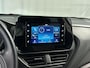 Suzuki S-Cross 1.4 Boosterjet Select Smart Hybrid Automaat | AppleCarplay | Camera