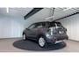 Suzuki S-Cross 1.4 Boosterjet Select Smart Hybrid Automaat | AppleCarplay | Camera