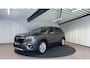 Suzuki S-Cross 1.4 Boosterjet Select Smart Hybrid Automaat | AppleCarplay | Camera
