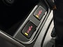 Suzuki S-Cross 1.4 Boosterjet Select Smart Hybrid Automaat | AppleCarplay | Camera