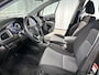 Suzuki S-Cross 1.4 Boosterjet Select Smart Hybrid Automaat | AppleCarplay | Camera