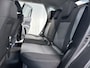 Suzuki S-Cross 1.4 Boosterjet Select Smart Hybrid Automaat | AppleCarplay | Camera