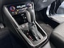 Suzuki S-Cross 1.4 Boosterjet Select Smart Hybrid Automaat | AppleCarplay | Camera