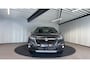Suzuki S-Cross 1.4 Boosterjet Select Smart Hybrid Automaat | AppleCarplay | Camera