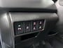 Suzuki S-Cross 1.4 Boosterjet Select Smart Hybrid Automaat | AppleCarplay | Camera