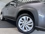 Suzuki S-Cross 1.4 Boosterjet Select Smart Hybrid Automaat | AppleCarplay | Camera