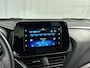 Suzuki S-Cross 1.4 Boosterjet Select Smart Hybrid Automaat | AppleCarplay | Camera