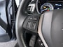 Suzuki S-Cross 1.4 Boosterjet Select Smart Hybrid Automaat | AppleCarplay | Camera