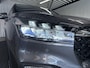 Suzuki S-Cross 1.4 Boosterjet Select Smart Hybrid Automaat | AppleCarplay | Camera