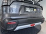 Suzuki S-Cross 1.4 Boosterjet Select Smart Hybrid Automaat | AppleCarplay | Camera