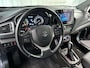 Suzuki S-Cross 1.4 Boosterjet Select Smart Hybrid Automaat | AppleCarplay | Camera