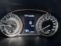 Suzuki S-Cross 1.4 Boosterjet Select Smart Hybrid Automaat | AppleCarplay | Camera
