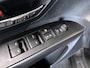 Suzuki S-Cross 1.4 Boosterjet Select Smart Hybrid Automaat | AppleCarplay | Camera