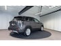 Suzuki S-Cross 1.4 Boosterjet Select Smart Hybrid Automaat | AppleCarplay | Camera