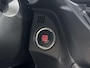 Suzuki S-Cross 1.4 Boosterjet Select Smart Hybrid Automaat | AppleCarplay | Camera