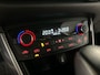 Suzuki S-Cross 1.4 Boosterjet Select Smart Hybrid Automaat | AppleCarplay | Camera