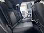 Suzuki S-Cross 1.4 Boosterjet Select Smart Hybrid Automaat | AppleCarplay | Camera