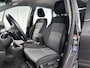 Suzuki S-Cross 1.4 Boosterjet Select Smart Hybrid Automaat | AppleCarplay | Camera