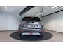 Suzuki S-Cross 1.4 Boosterjet Select Smart Hybrid Automaat | AppleCarplay | Camera