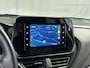 Suzuki S-Cross 1.4 Boosterjet Select Smart Hybrid Automaat | AppleCarplay | Camera