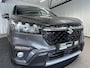 Suzuki S-Cross 1.4 Boosterjet Select Smart Hybrid Automaat | AppleCarplay | Camera