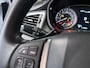 Suzuki S-Cross 1.4 Boosterjet Select Smart Hybrid Automaat | AppleCarplay | Camera
