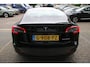 Tesla Model 3 Long Range AWD 75 kWh INCL-BTW !