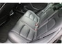 Tesla Model 3 Long Range AWD 75 kWh INCL-BTW !