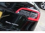 Tesla Model 3 Long Range AWD 75 kWh INCL-BTW !