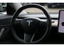 Tesla Model 3 Long Range AWD 75 kWh INCL-BTW !