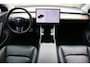 Tesla Model 3 Long Range AWD 75 kWh INCL-BTW !