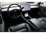 Tesla Model 3 Long Range AWD 75 kWh INCL-BTW !