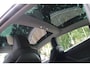 Tesla Model 3 Long Range AWD 75 kWh INCL-BTW !