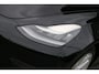 Tesla Model 3 Long Range AWD 75 kWh INCL-BTW !