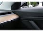 Tesla Model 3 Long Range AWD 75 kWh INCL-BTW !