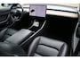 Tesla Model 3 Long Range AWD 75 kWh INCL-BTW !